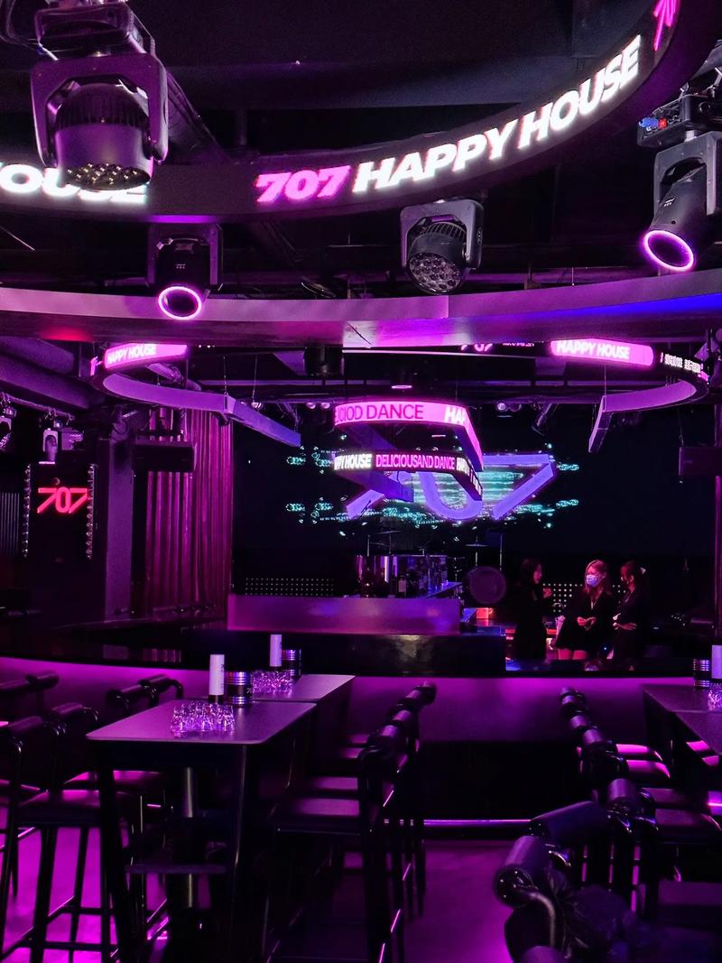 保定商务ktv享受划算消费-高阳县ktv预订