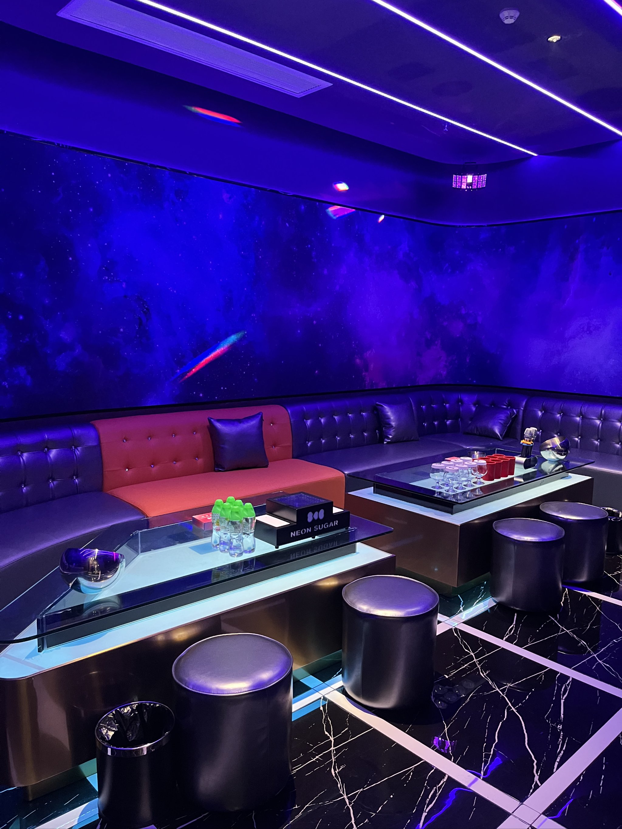 保定商务ktv消费指南商务ktv怎么消费-高阳县ktv预订